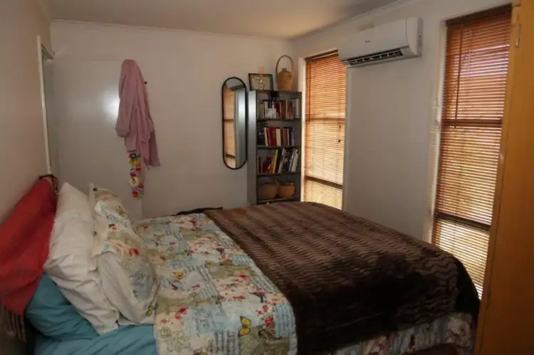 Fifth view of Homely house listing, 27 Bright St, California Gully VIC 3556