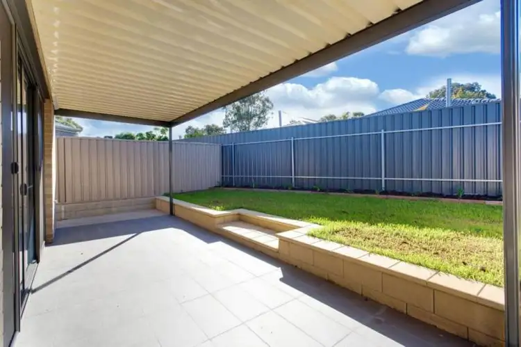 Sixth view of Homely house listing, 2B Tarpeena Avenue, Windsor Gardens SA 5087