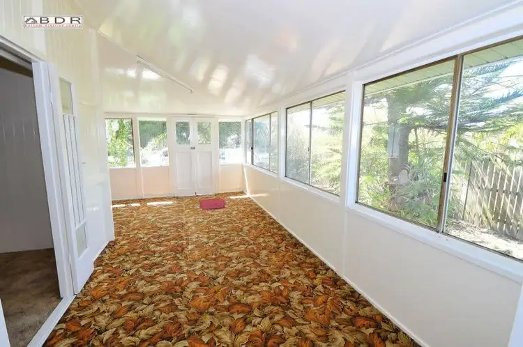 Sixth view of Homely house listing, 12 Crawford St, Torbanlea QLD 4662