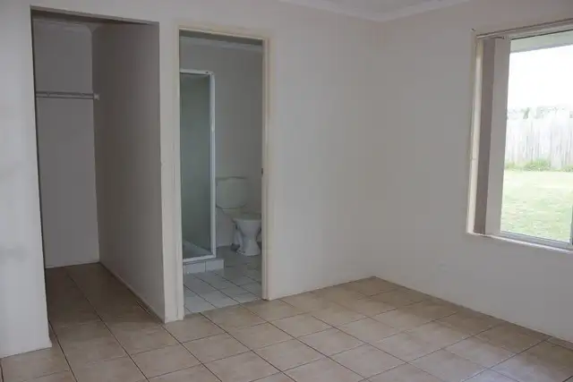 Second view of Homely house listing, 25 Comona Court, Wulkuraka QLD 4305