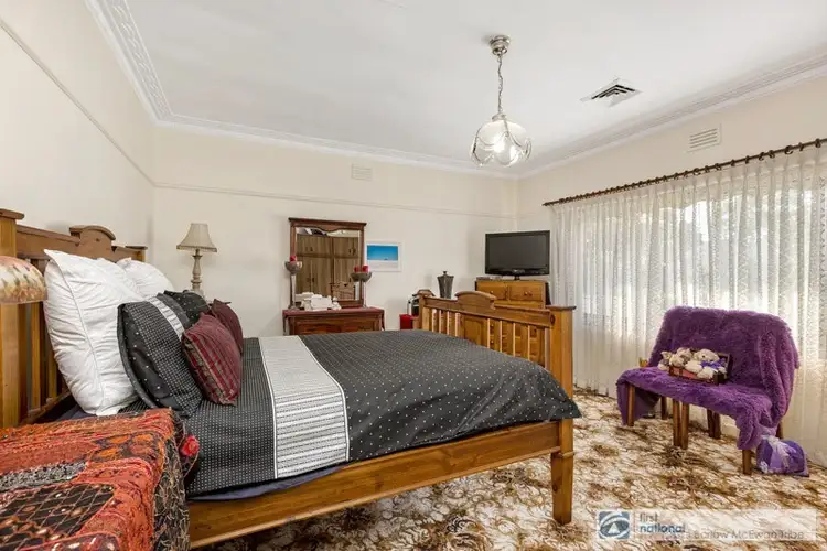 Fourth view of Homely house listing, 102 Civic Parade, Altona VIC 3018