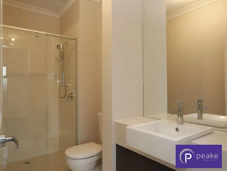 Seventh view of Homely townhouse listing, 3/108 Brisbane Street, Berwick VIC 3806