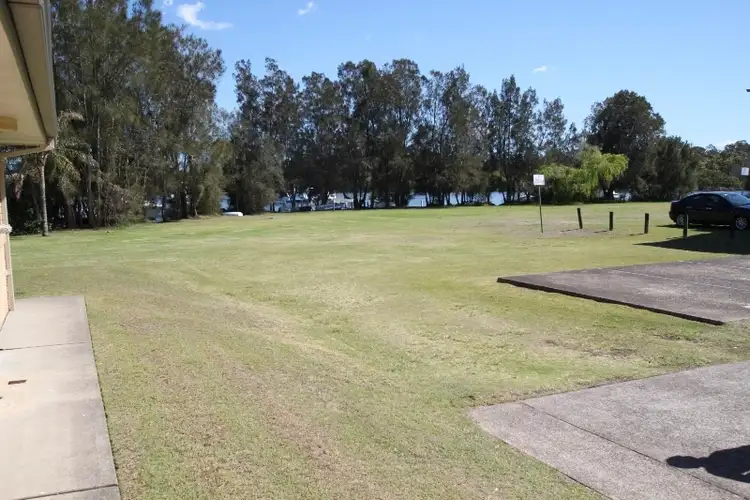 Second view of Homely villa listing, Address available on request