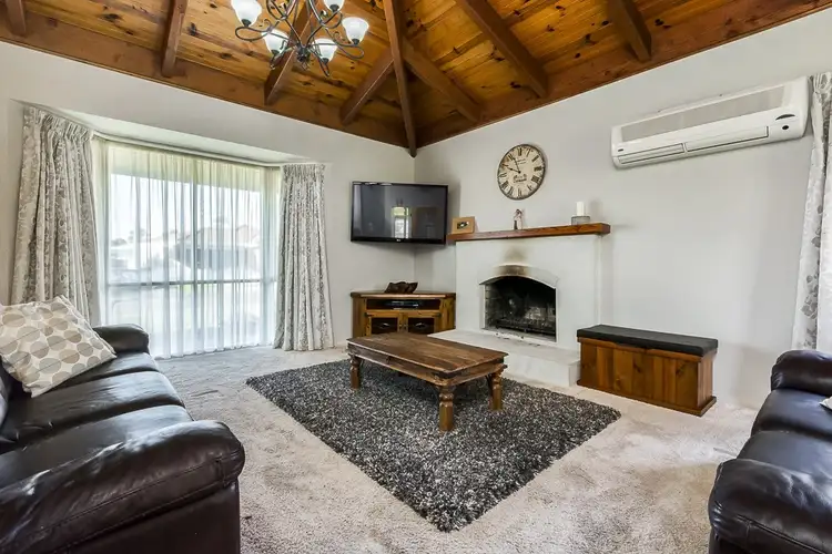 Fifth view of Homely house listing, 97 Northview Drive, Leopold VIC 3224