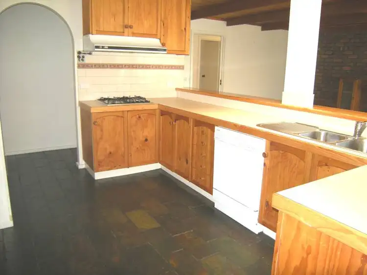 Seventh view of Homely house listing, 91 Inglis Street, Sale VIC 3850