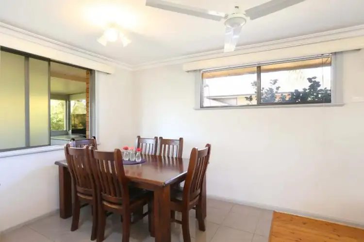 Sixth view of Homely house listing, 8 Morrison Street, Grafton NSW 2460