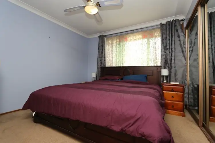 Fifth view of Homely house listing, 13 Clift Street, Greta NSW 2334