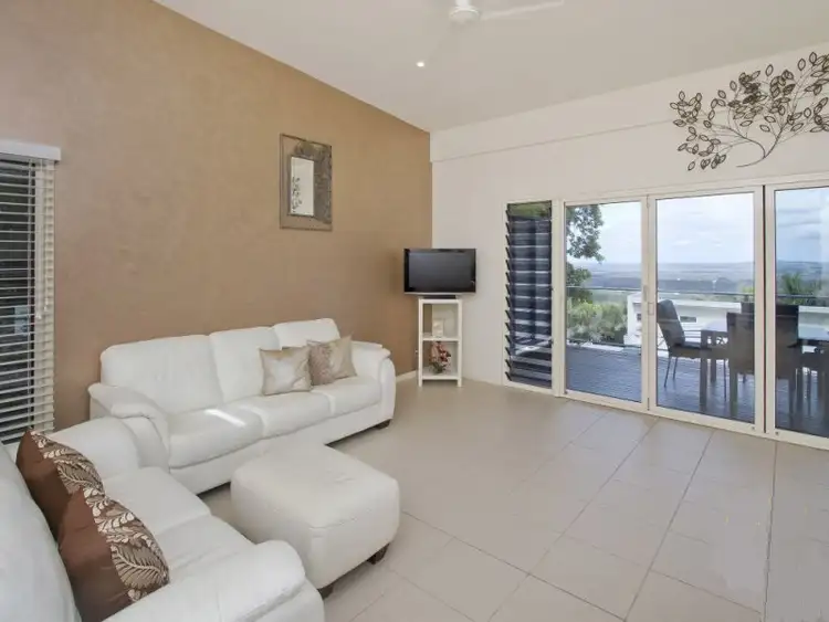 Sixth view of Homely unit listing, 25/7 Box Street, Buderim QLD 4556
