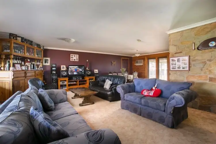 Fourth view of Homely house listing, 2 Cashens Road, Goornong VIC 3557