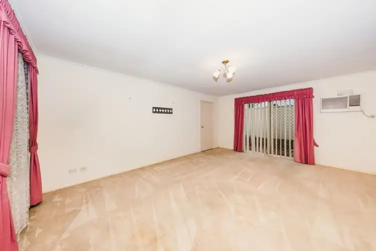 Second view of Homely villa listing, 3/7 Rhonda St, Pendle Hill NSW 2145