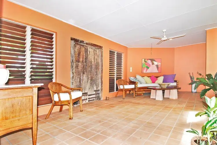 Third view of Homely house listing, 7 Cronulla Close, Kewarra Beach QLD 4879