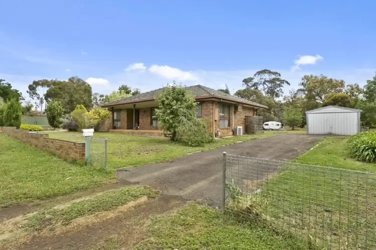 Third view of Homely house listing, 30 Ryalls Lane, Strathfieldsaye VIC 3551
