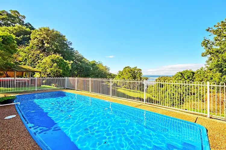 Fourth view of Homely rural property listing, 320 Scenic Highway, Terrigal NSW 2260