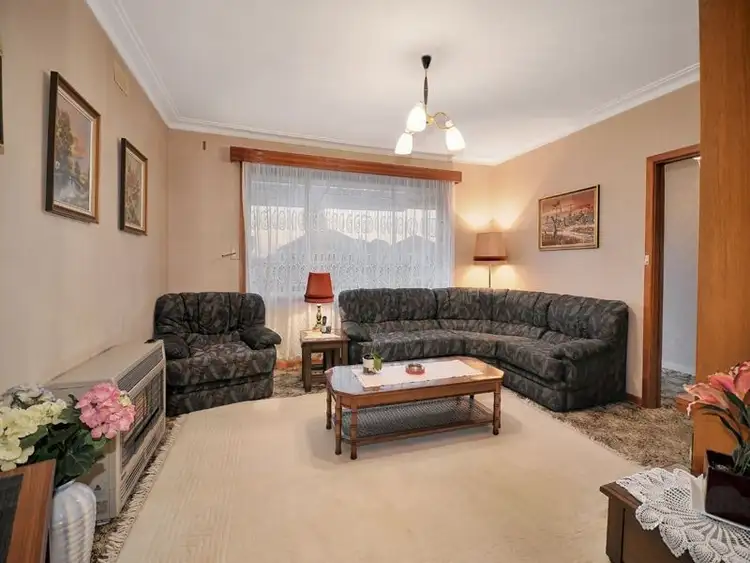 Third view of Homely house listing, 18 Lanigan Street, Fawkner VIC 3060