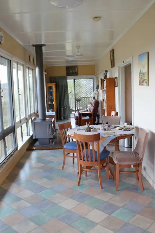 Sixth view of Homely rural property listing, Address available on request