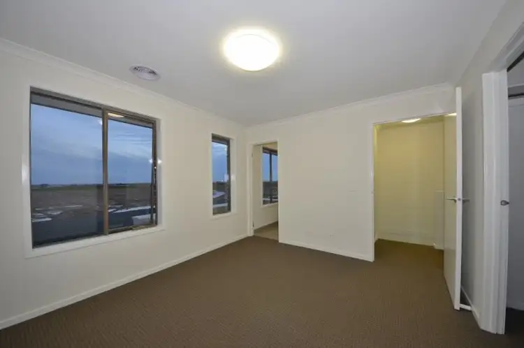 Fifth view of Homely house listing, LOT 2733/15 Patchouli Street, Truganina VIC 3029