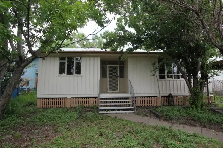 15 Markham Street, Darra QLD 4076