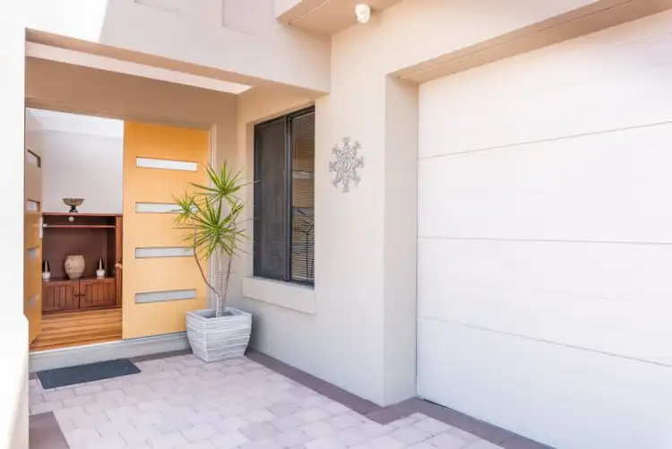 Third view of Homely townhouse listing, 13c Sykes Avenue, Innaloo WA 6018