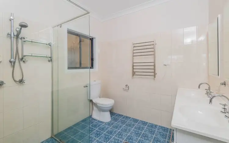 Fifth view of Homely house listing, 8 Cowper Close, Grafton NSW 2460