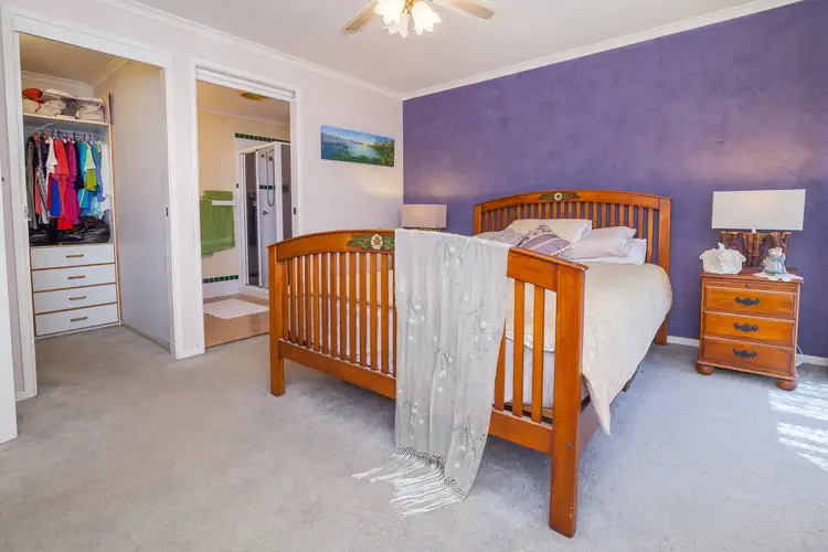 Sixth view of Homely house listing, 7 Maltry Street, Camira QLD 4300
