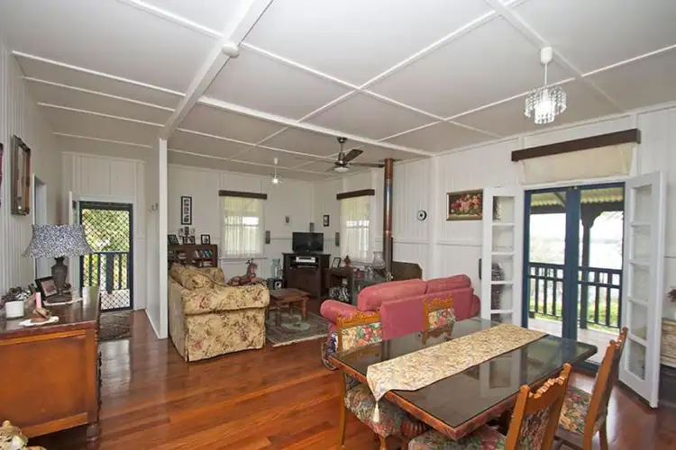 Fourth view of Homely house listing, 3 High Street, Lawrence NSW 2460