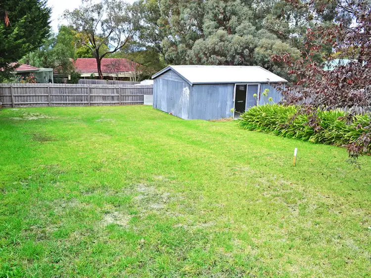 2/55 Yarraview Road, Yarra Glen VIC 3775