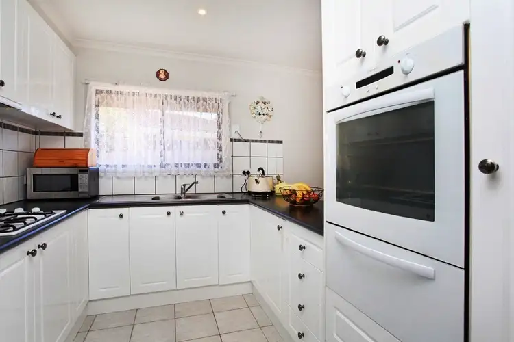 Sixth view of Homely house listing, 82 Toora Drive, Westmeadows VIC 3049