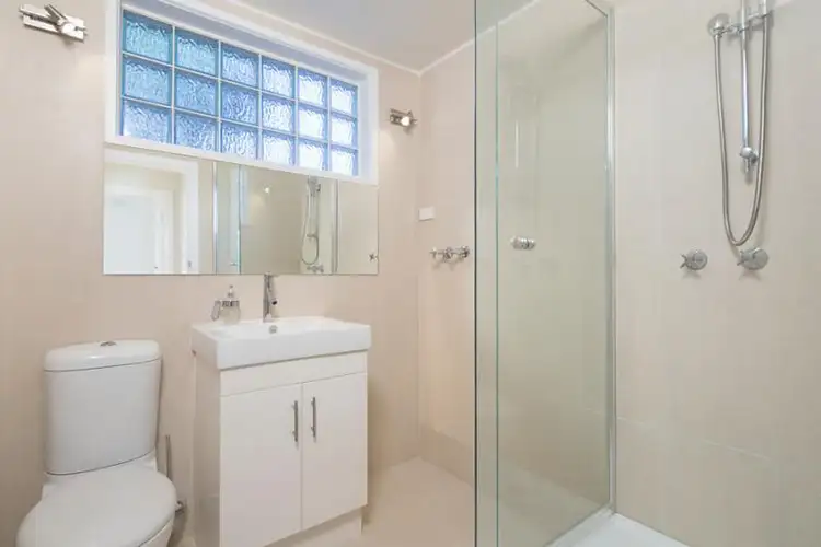 Fourth view of Homely unit listing, 4/124 Perry Street, Collingwood VIC 3066