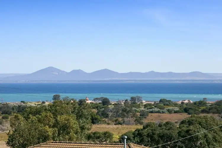 Fifth view of Homely house listing, 22 Sherwood Crescent, Portarlington VIC 3223