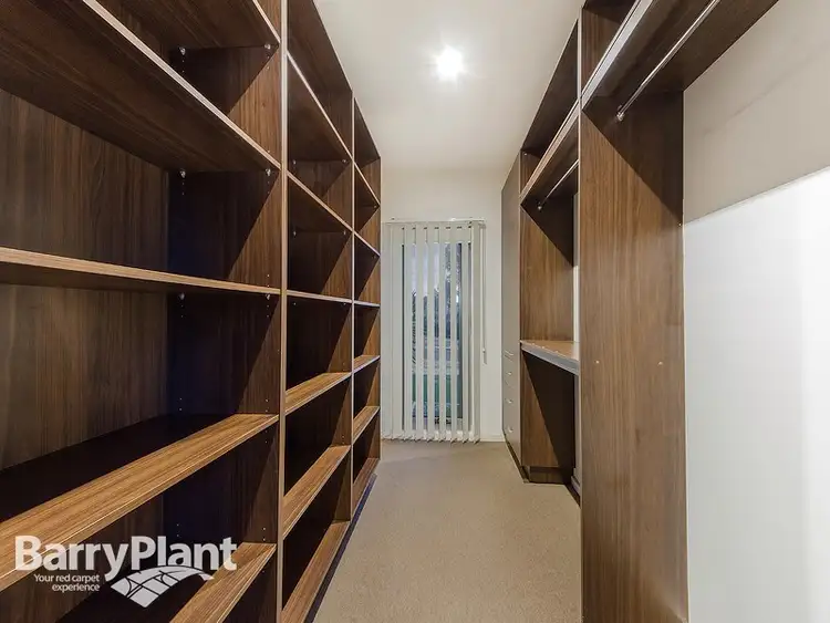 Seventh view of Homely house listing, 1 Denmans Mews, Deer Park VIC 3023