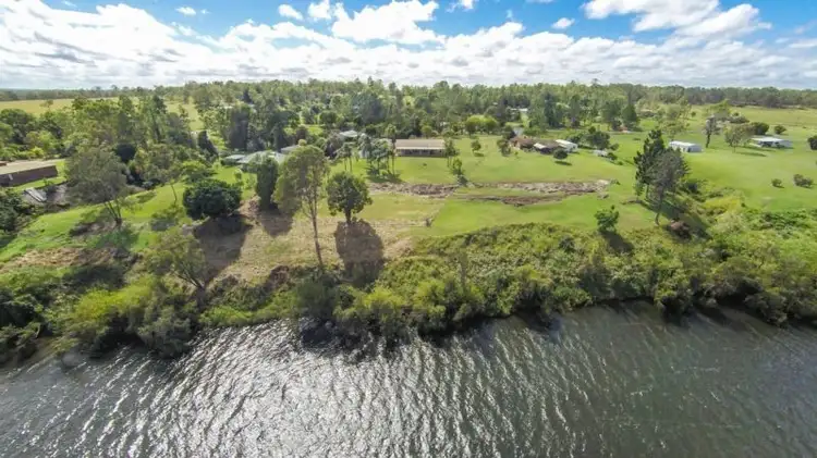 Fifth view of Homely house listing, 4 Mado Place, Seelands NSW 2460