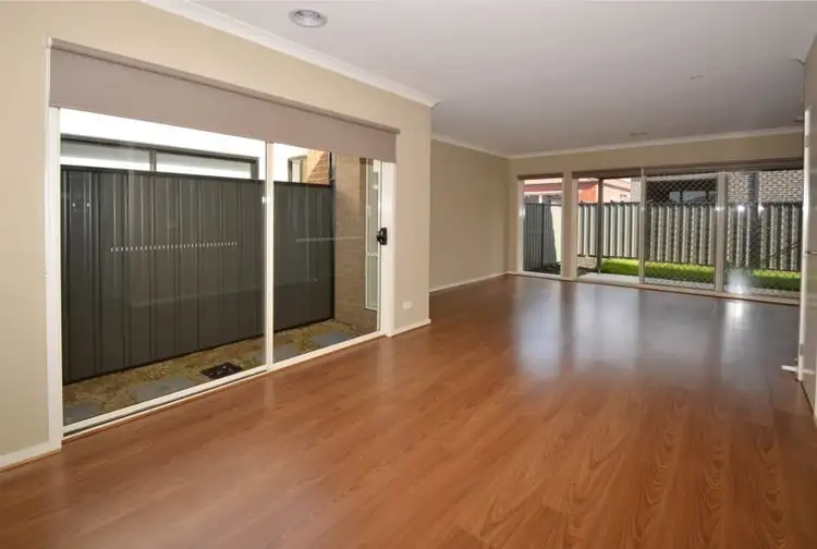 Fourth view of Homely house listing, 9 Creswick Drive, Epping VIC 3076