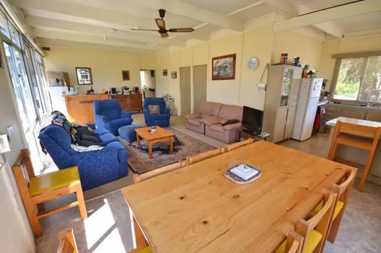 Fourth view of Homely house listing, 41 Bayside Boulevard, Goughs Bay VIC 3723
