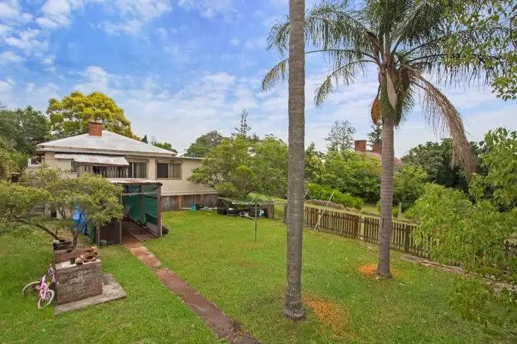 Sixth view of Homely house listing, 17 Dowling Street, Dungog NSW 2420