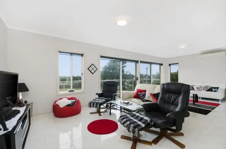 Fifth view of Homely house listing, 9 Leonard Street, St Leonards VIC 3223