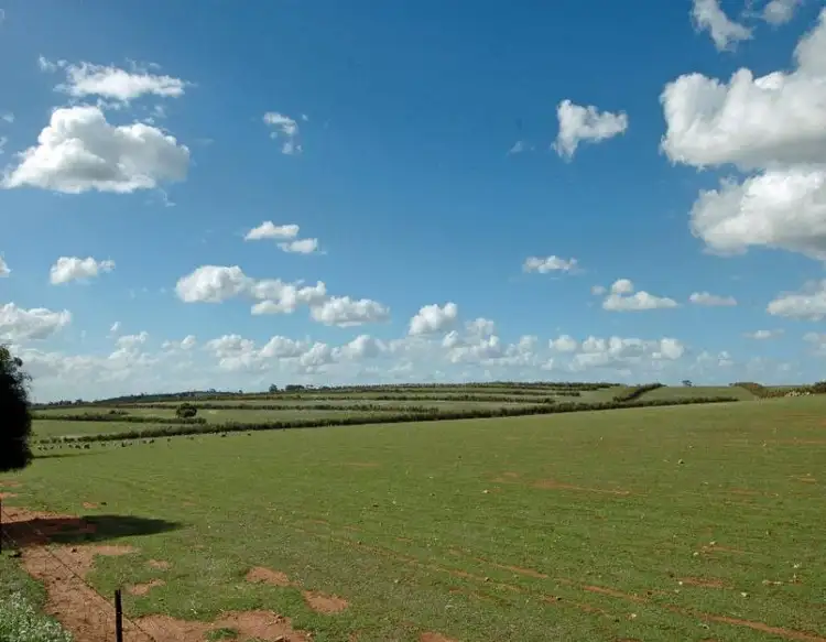 Second view of Homely rural property listing, Address available on request