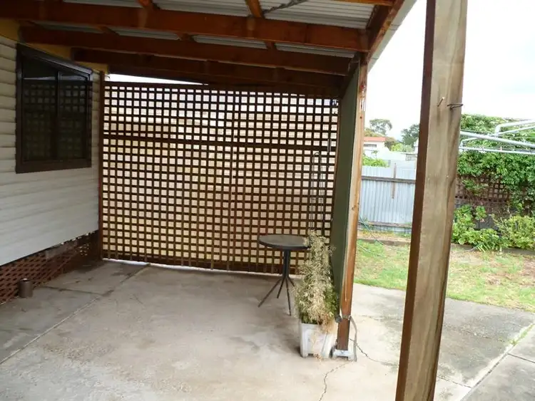 Fifth view of Homely house listing, 8 Anna Street, Dimboola VIC 3414