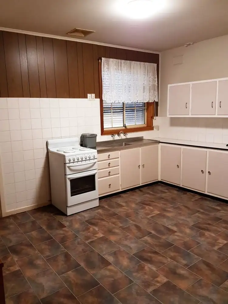 Fifth view of Homely house listing, 67 CHARLES AVENUE, Whyalla Norrie SA 5608