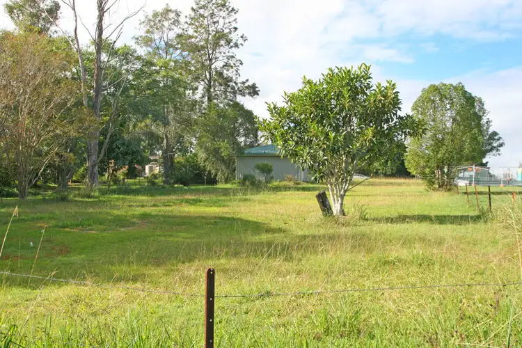 Third view of Homely land listing, 73 High Street, Lawrence NSW 2460