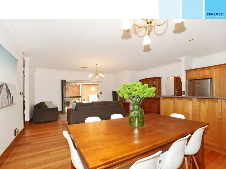 Sixth view of Homely house listing, 74B Hectorville Road, Hectorville SA 5073