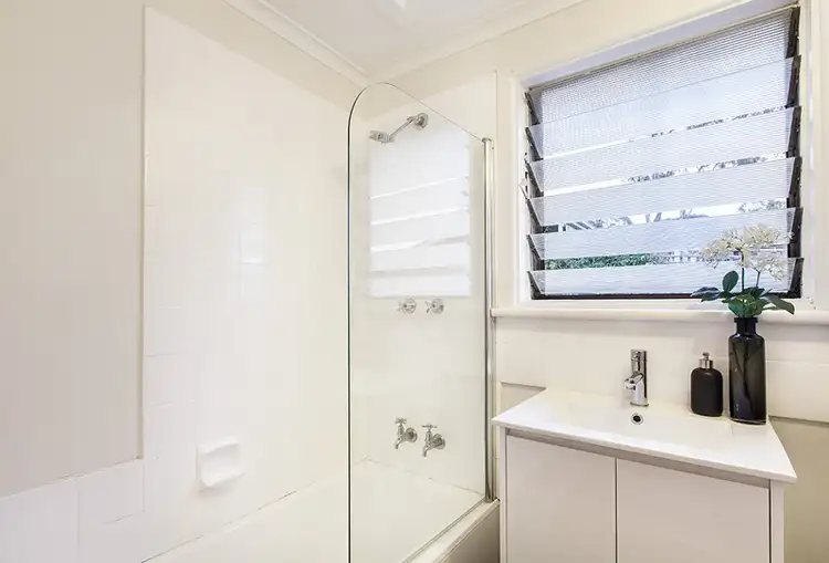 Sixth view of Homely house listing, 1/31 Batman Road, Eltham VIC 3095