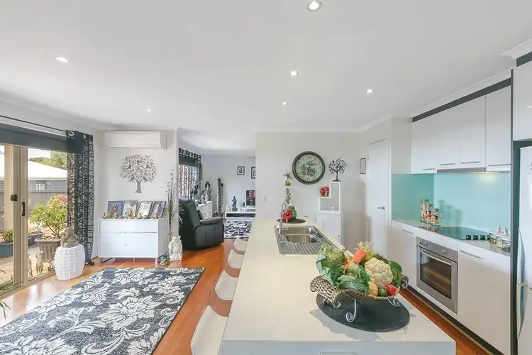 Sixth view of Homely house listing, 22 Urquhart Street, Gordon VIC 3345
