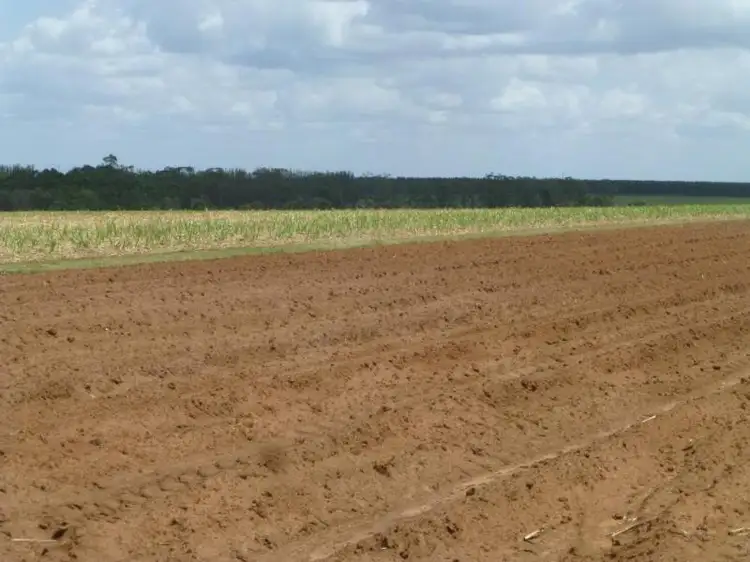 Third view of Homely rural property listing, 2 MCDONALDS ROAD, Farnsfield QLD 4660