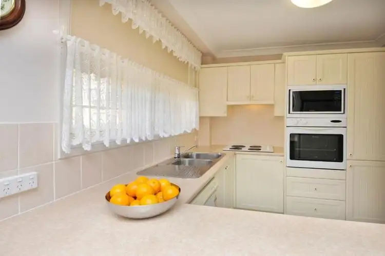 Sixth view of Homely unit listing, Address available on request