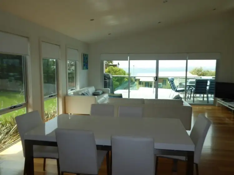 Seventh view of Homely house listing, 28a Walter Street, Bridport TAS 7262