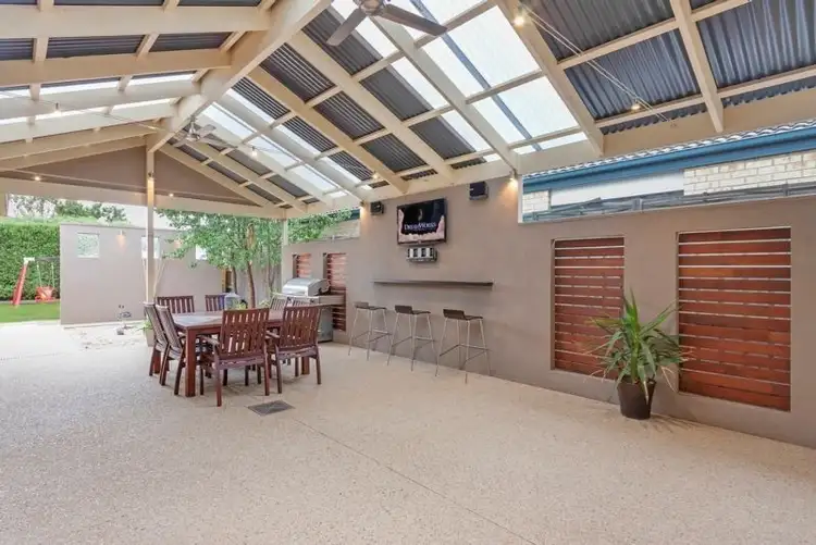 Third view of Homely house listing, 15 Kinglake Views, Whittlesea VIC 3757