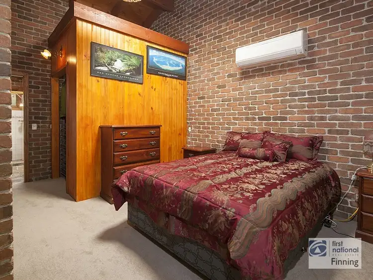 Seventh view of Homely house listing, 39A Cannons Creek Road, Cannons Creek VIC 3977