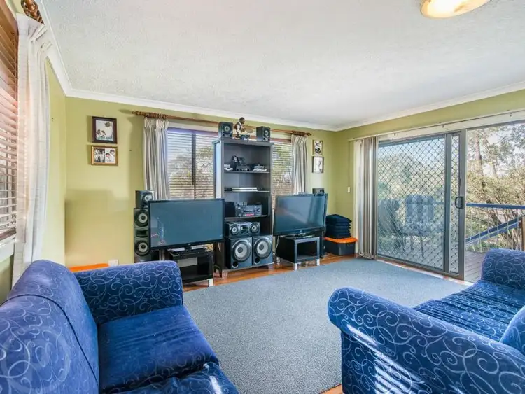 Third view of Homely house listing, 22 Marlton Street, Tarragindi QLD 4121