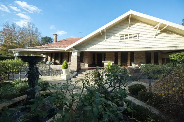 Sixth view of Homely house listing, 117 Prospect Road (Corner of Willcox Avenue), Prospect SA 5082