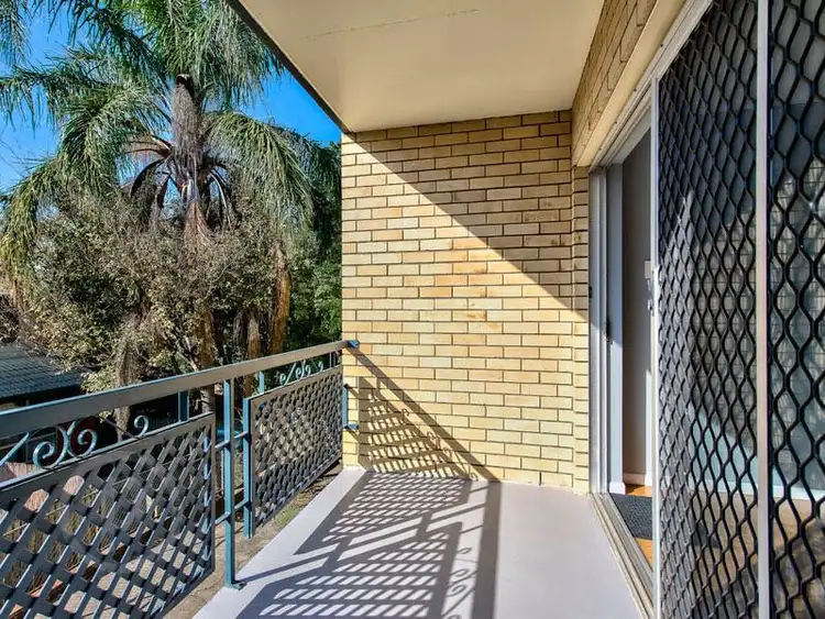 Third view of Homely unit listing, 3/42 Westacott Street, Nundah QLD 4012